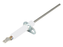 Bard HVAC 8554-019BX Flame Sensor