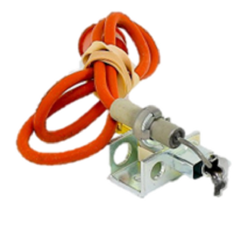 Lennox 26F16 Pilot Burner