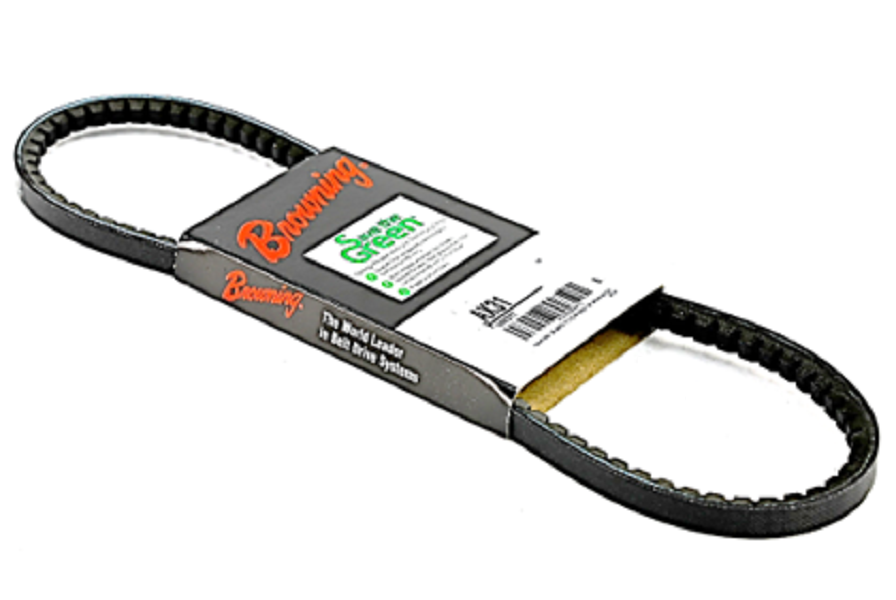 Ax31 Browning AX31 Belt – GSIstore