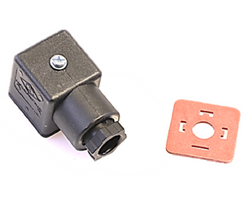 York 025-37805-000 Connector