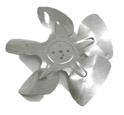 Tecumseh 51561-1 Fan Blade