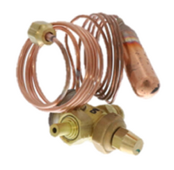 Amana-Goodman 0151R00191S Expansion Valve