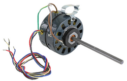 Daikin-McQuay 106163010 Motor