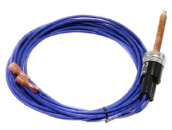 Carrier HK02SB020 Pressure Switch