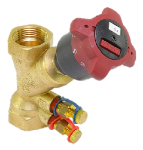 Armstrong Fluid Technology 571110LF-342 Valve