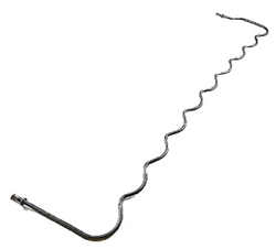 Carrier 50DK500942 Support Bracket
