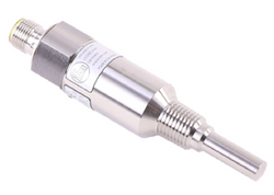 Carrier HR81LG025 Flow Switch