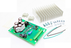 York 371-05506-002 Oil Pump Kit