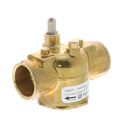 Schneider Electric (Erie) VS2317 Valve Body