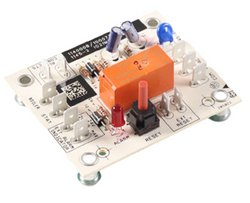 Utica-Dunkirk 1140008 Board