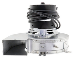 York S1-PVENT-02R Vent Blower