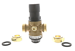 Resideo DS06-101-DUS-LF Pressure Regulating Valve