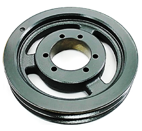 Browning 2B86SK Sheave