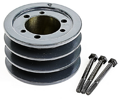 Browning 3B36SH Sheave