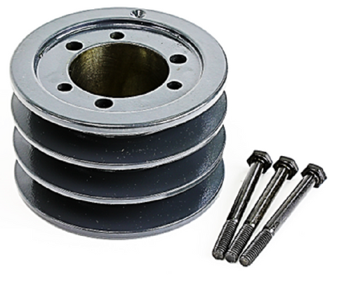 Browning 3B36SH Sheave