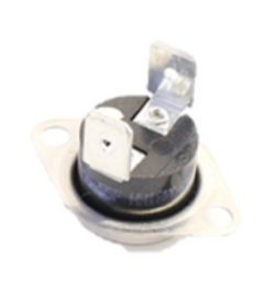 Carrier HH18HA454 Limit Switch