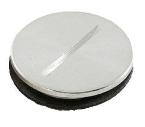 Maxitrol KR6112 Seal Cap