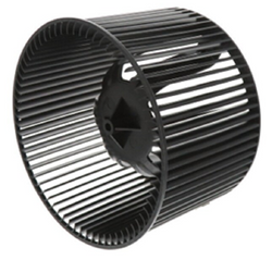 BROAN-NuTone S99020301 Blower Wheel