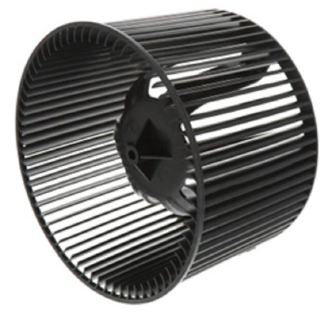 BROAN-NuTone S99020301 Blower Wheel