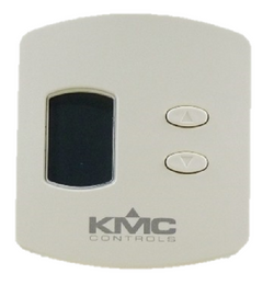 KMC Controls STE-6012-10 Temp Sensor