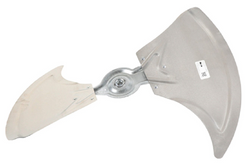 Heil Quaker ICP 1187088 Fan Blade