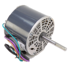 Heatcraft Refrigeration 5020SS Motor