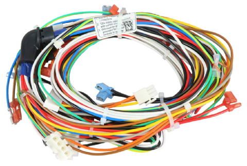 Heil Quaker ICP 1184508 Harness Assembly