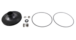 Armstrong Fluid Technology 816302-317K Impeller Kit