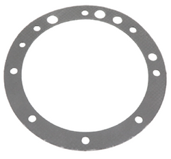 AERCO 81063 Gasket