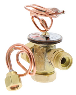 Trane VAL20693 TXV
