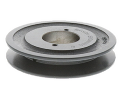 Browning BK50H Sheave