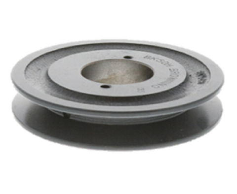 Browning BK50H Sheave