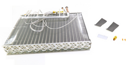 Heil Quaker ICP 1188531 Coil Kit