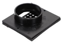Lennox 71W27 Air Inlet Collar