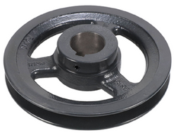 Lennox 98M38 Pully