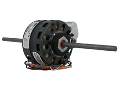 Williams P623677 Motor