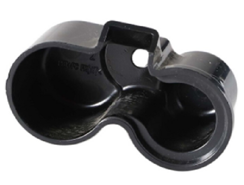 Marvair COMPRESSORCAP Cap