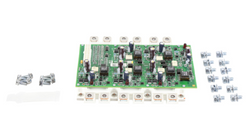 York 371-04479-001 Assembly Kit