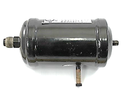 Tecumseh 51080-1 Receiver Tank