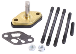 Copeland 998-0212-00 Unloader Valve