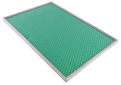 Bard HVAC 7003-030 Filter