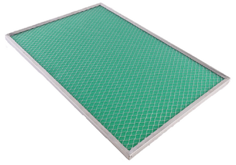 Bard HVAC 7003-030 Filter