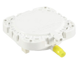 Laars Heating Systems FT1015 Switch
