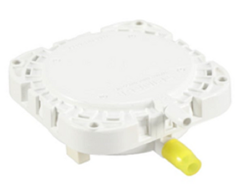 Laars Heating Systems FT1015 Switch