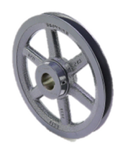 Browning BK90X 1 3/16 Sheave