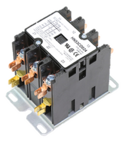 Carrier HN53CD024 Contactor