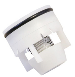 Resideo PCV150 Check Valve
