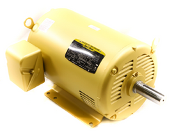 Baldor Motor EM2513T Motor