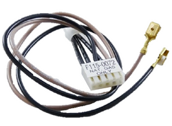 Rheem-Ruud 45-22349-01 Wiring Harness