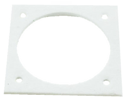 Superior Radiant CH007 Gasket